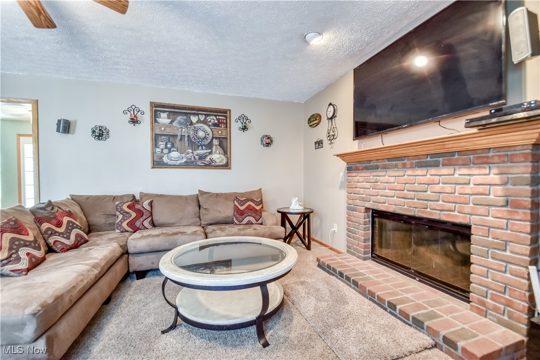 Diamond Estates - Residential