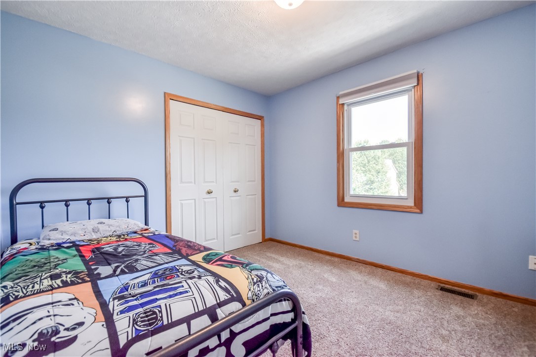 Diamond Estates - Residential