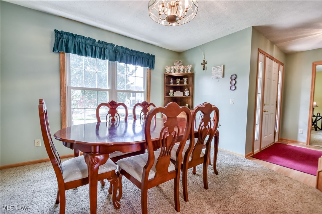 Diamond Estates - Residential