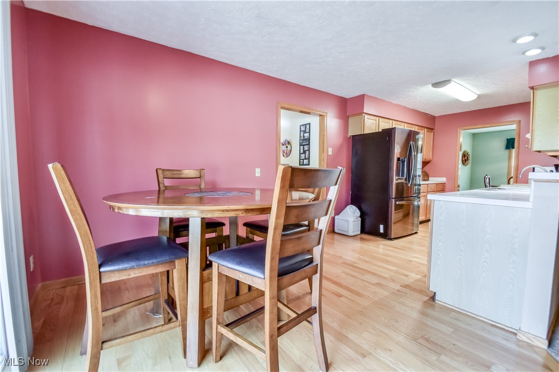 Diamond Estates - Residential