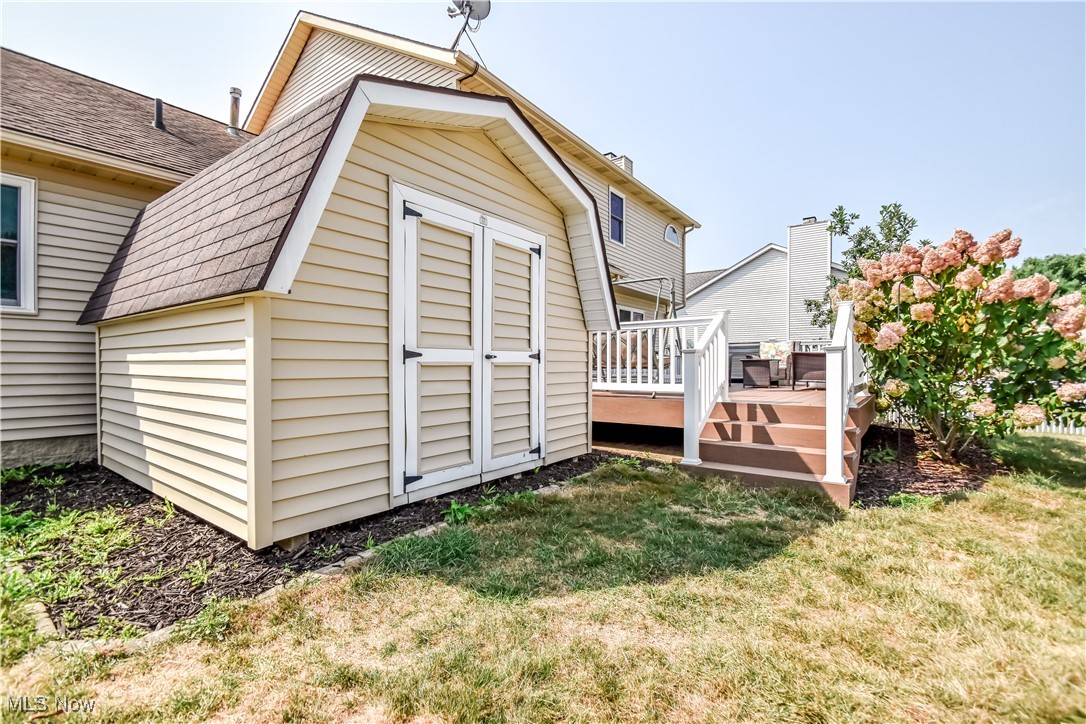 Diamond Estates - Residential