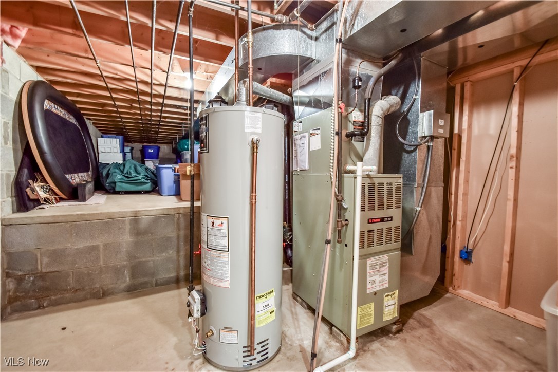 Diamond Estates - Residential