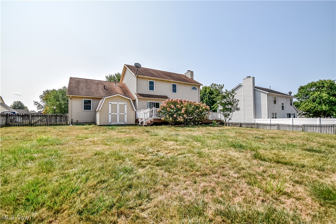 Diamond Estates - Residential