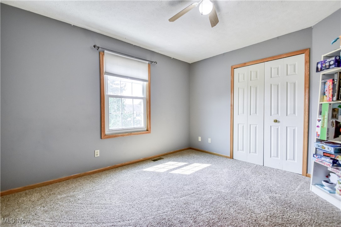 Diamond Estates - Residential