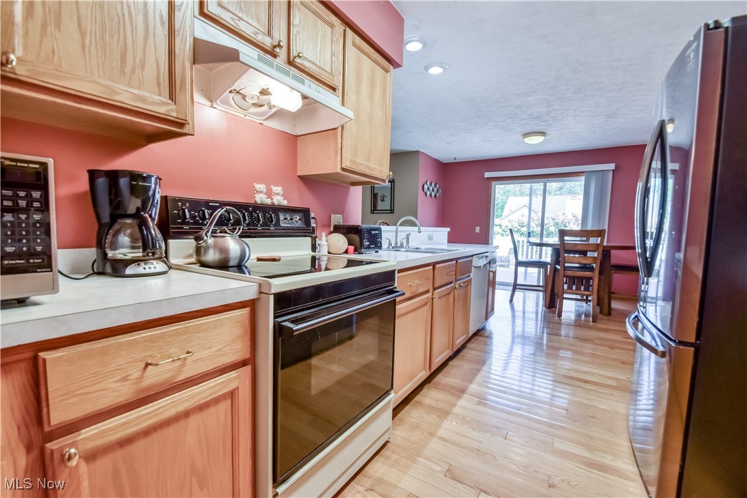 Diamond Estates - Residential