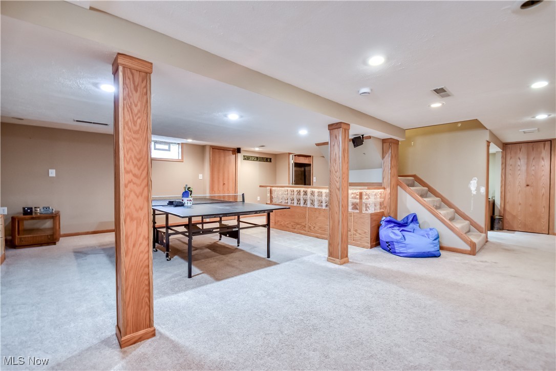 Diamond Estates - Residential