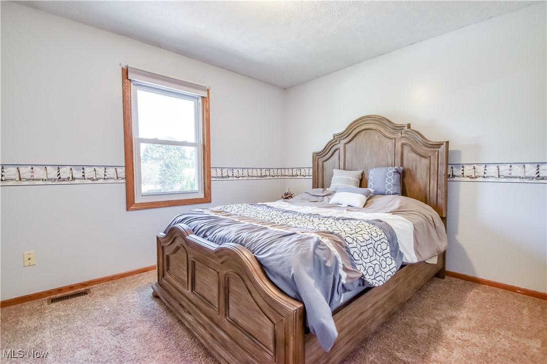 Diamond Estates - Residential