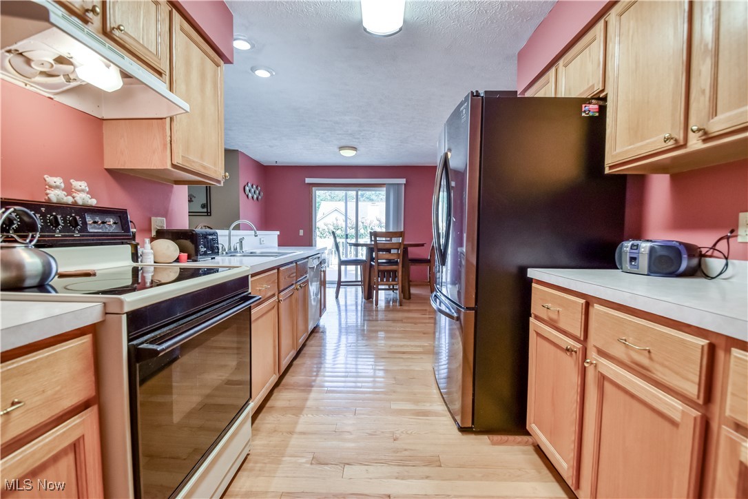 Diamond Estates - Residential