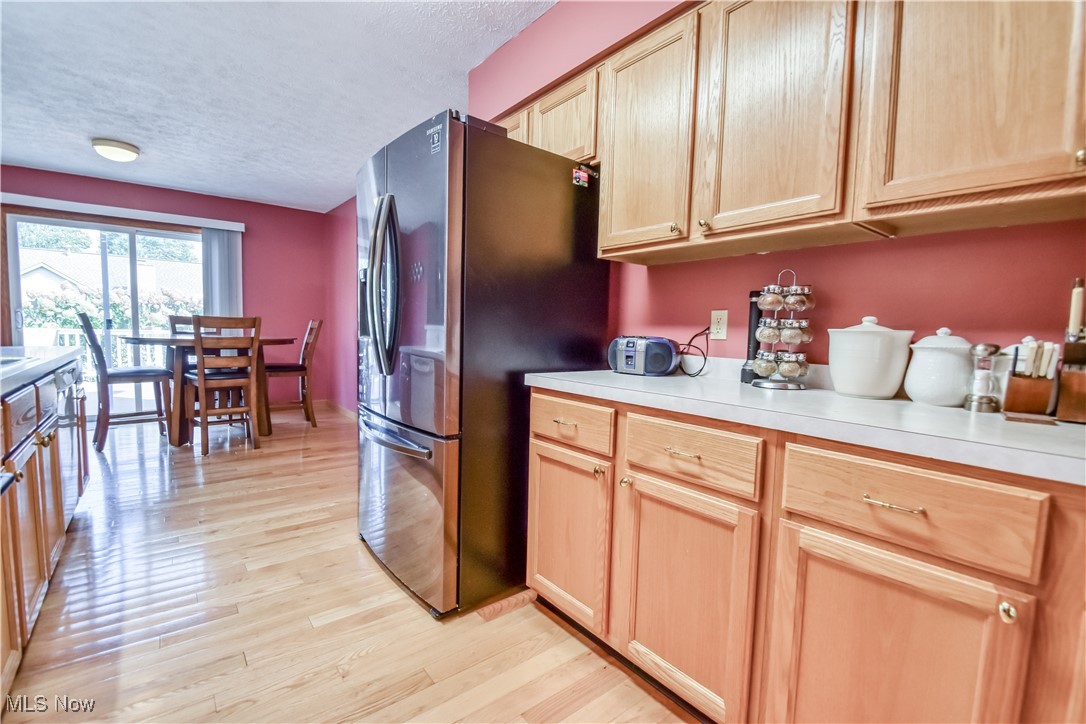 Diamond Estates - Residential