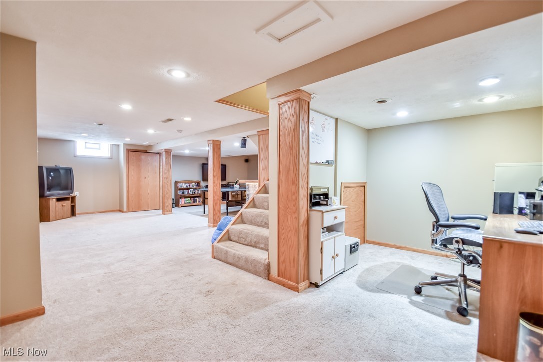 Diamond Estates - Residential