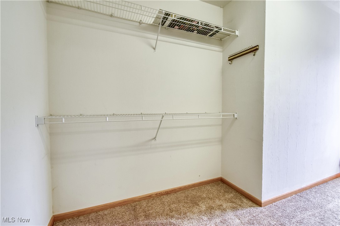 Diamond Estates - Residential