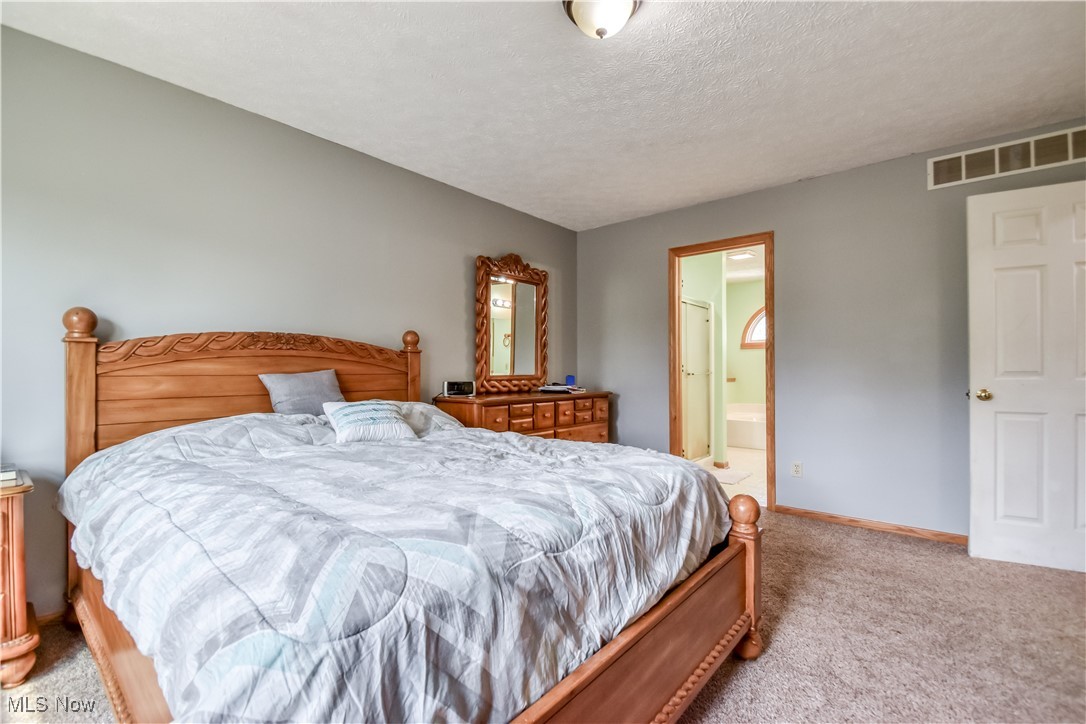 Diamond Estates - Residential