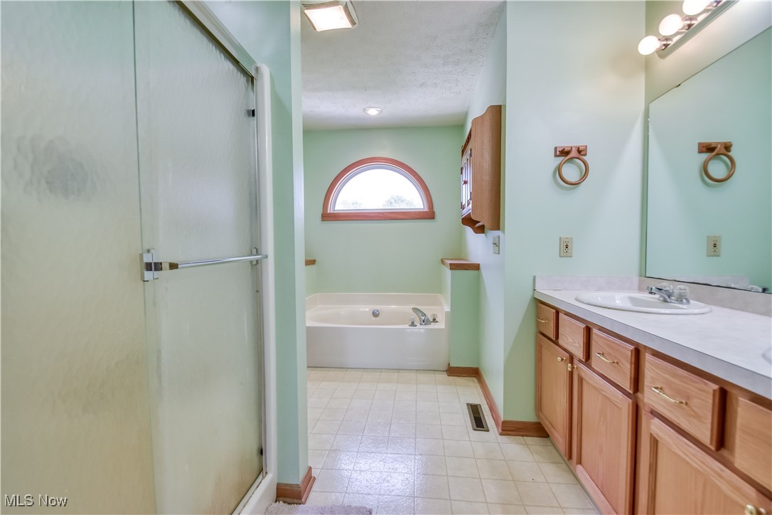 Diamond Estates - Residential