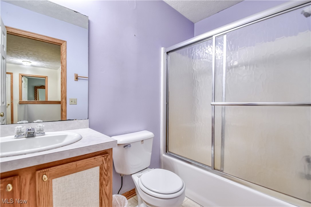 Diamond Estates - Residential