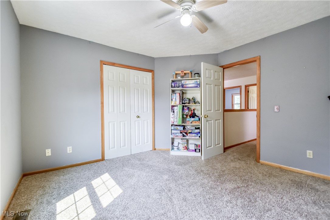 Diamond Estates - Residential