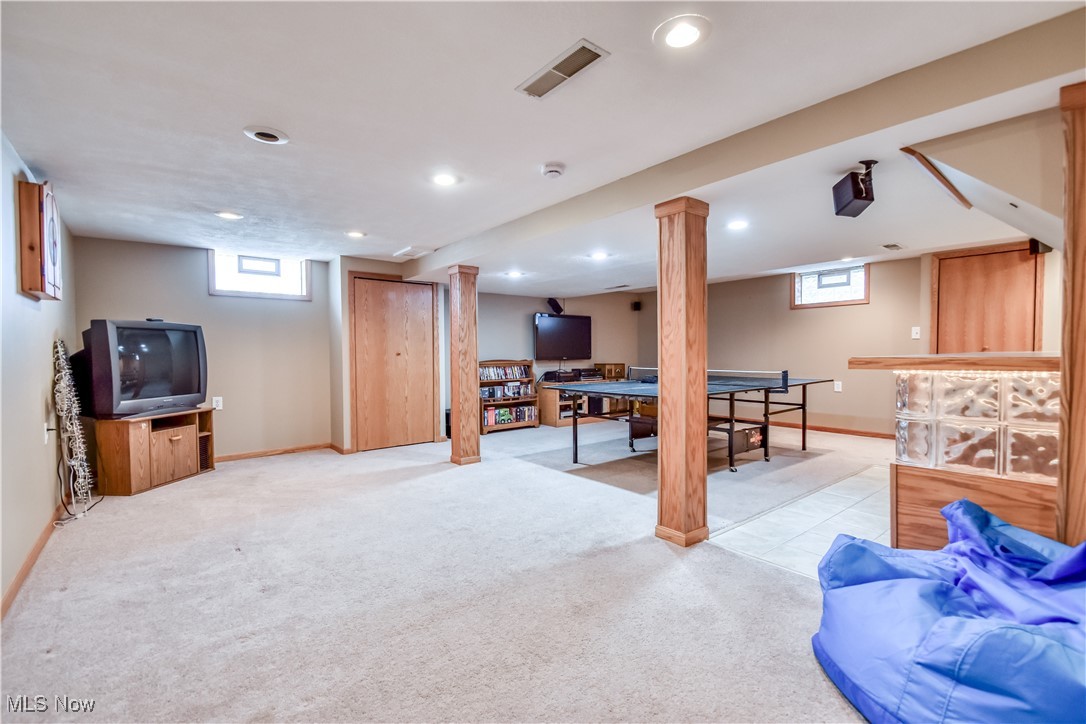 Diamond Estates - Residential