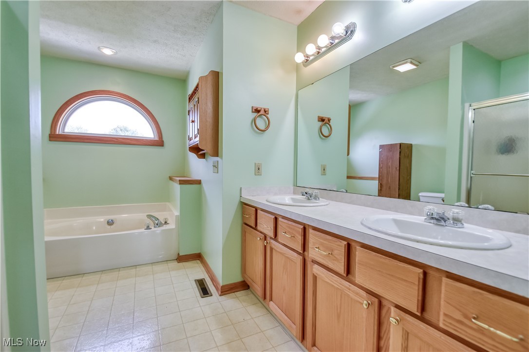 Diamond Estates - Residential