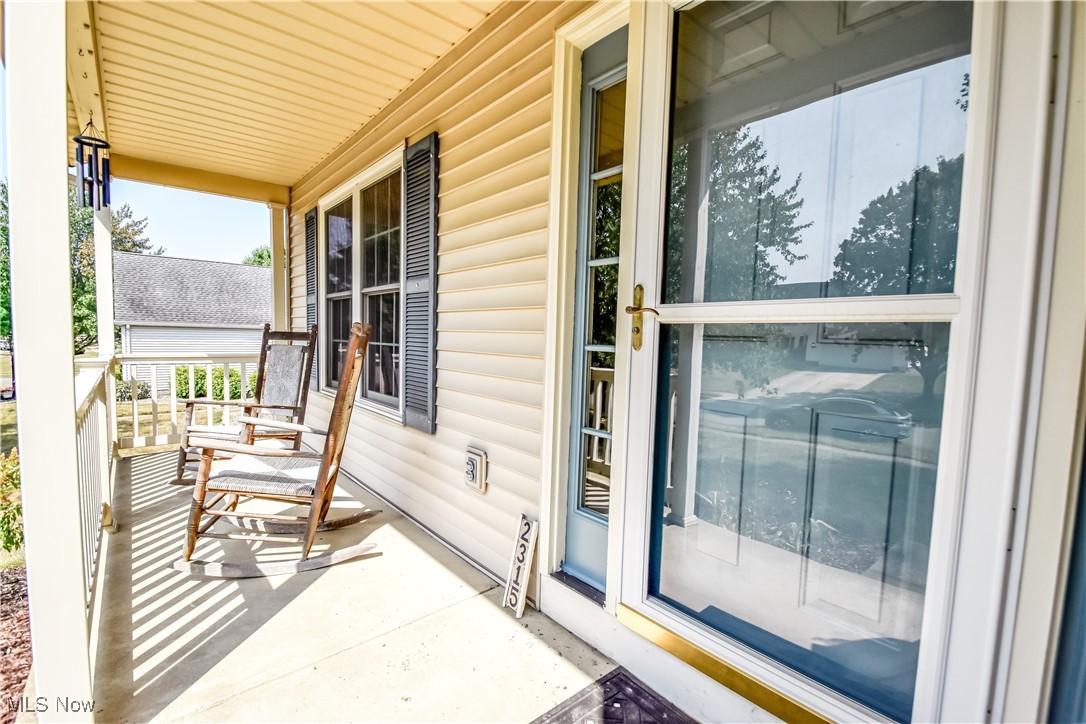 Diamond Estates - Residential