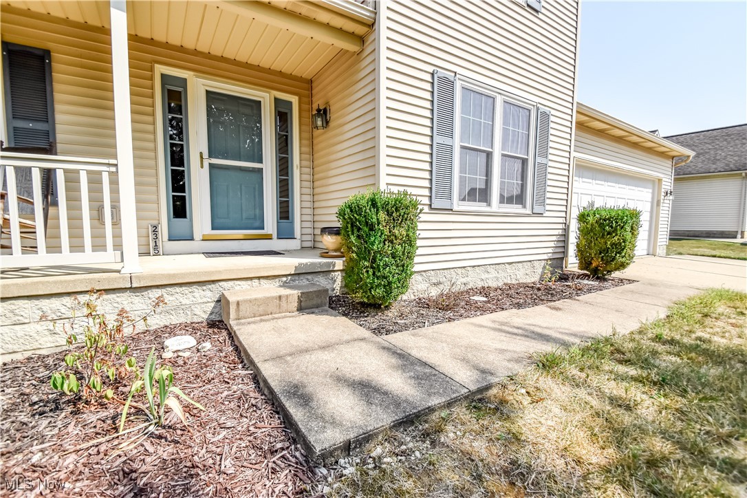 Diamond Estates - Residential