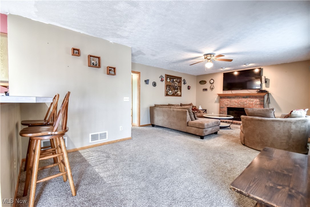 Diamond Estates - Residential