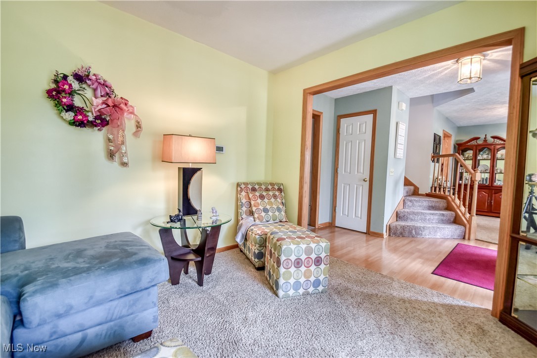 Diamond Estates - Residential