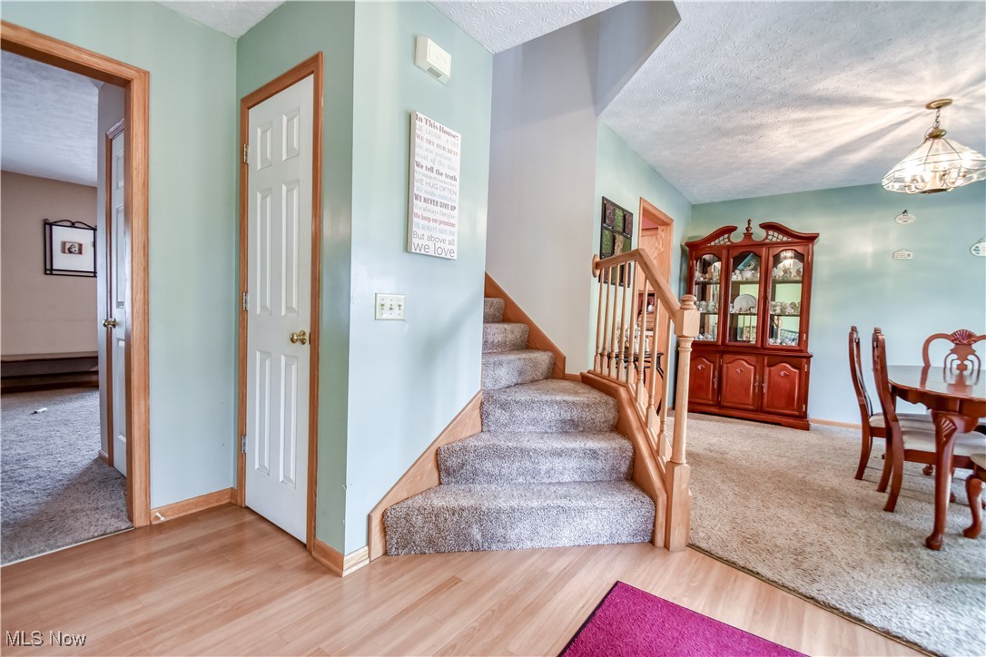 Diamond Estates - Residential