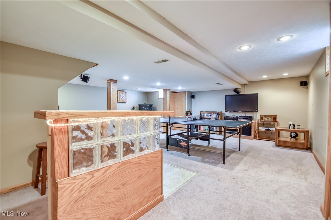 Diamond Estates - Residential