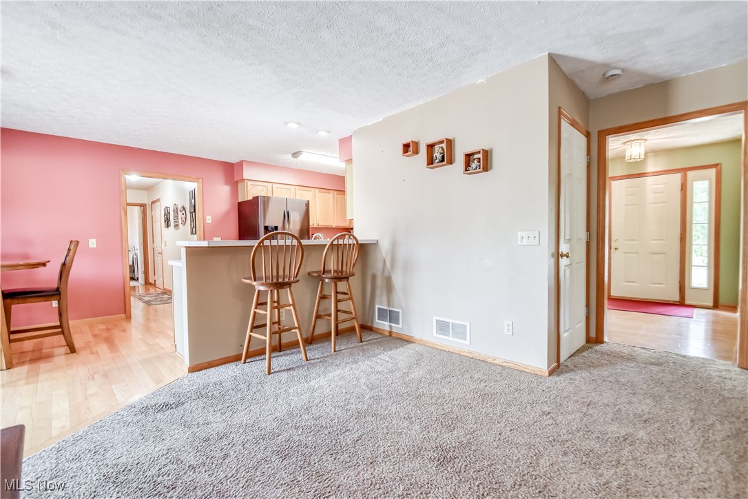 Diamond Estates - Residential