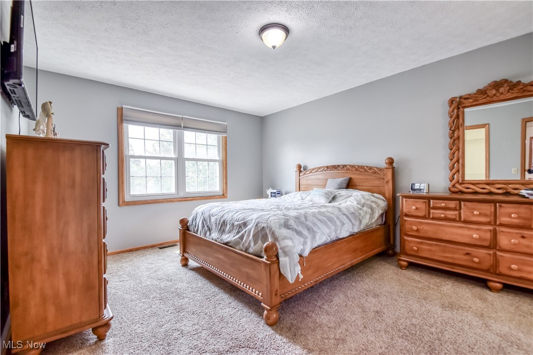 Diamond Estates - Residential