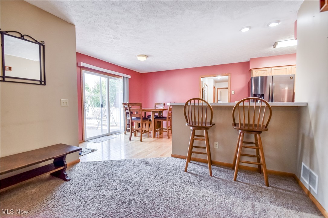 Diamond Estates - Residential