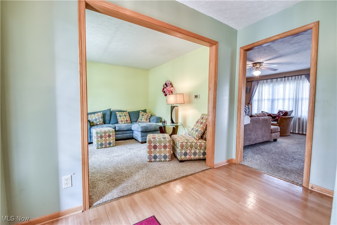 Diamond Estates - Residential