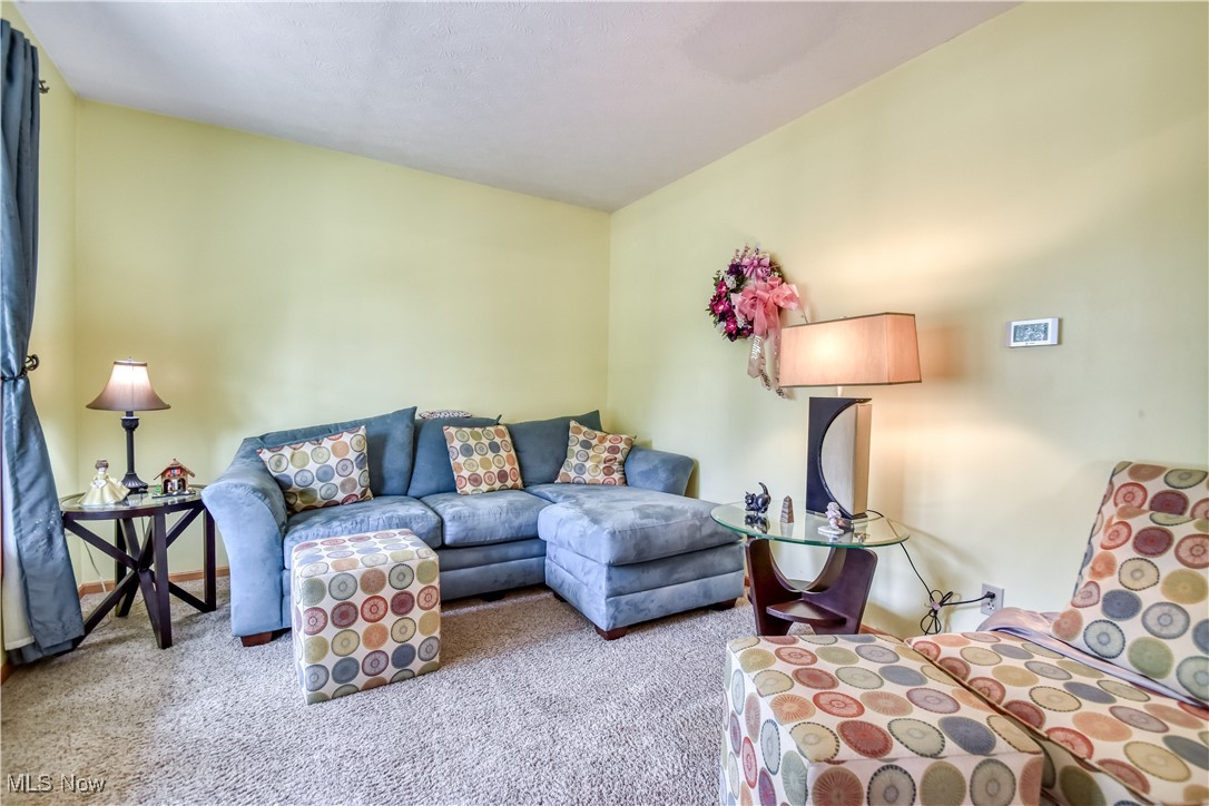 Diamond Estates - Residential