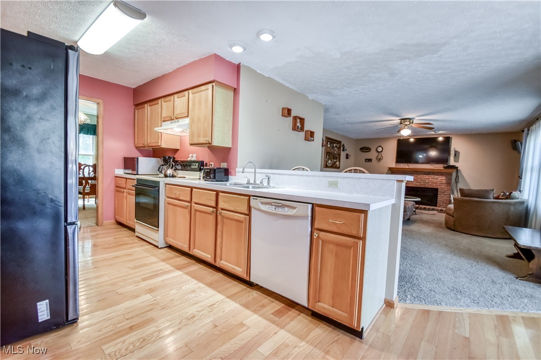 Diamond Estates - Residential