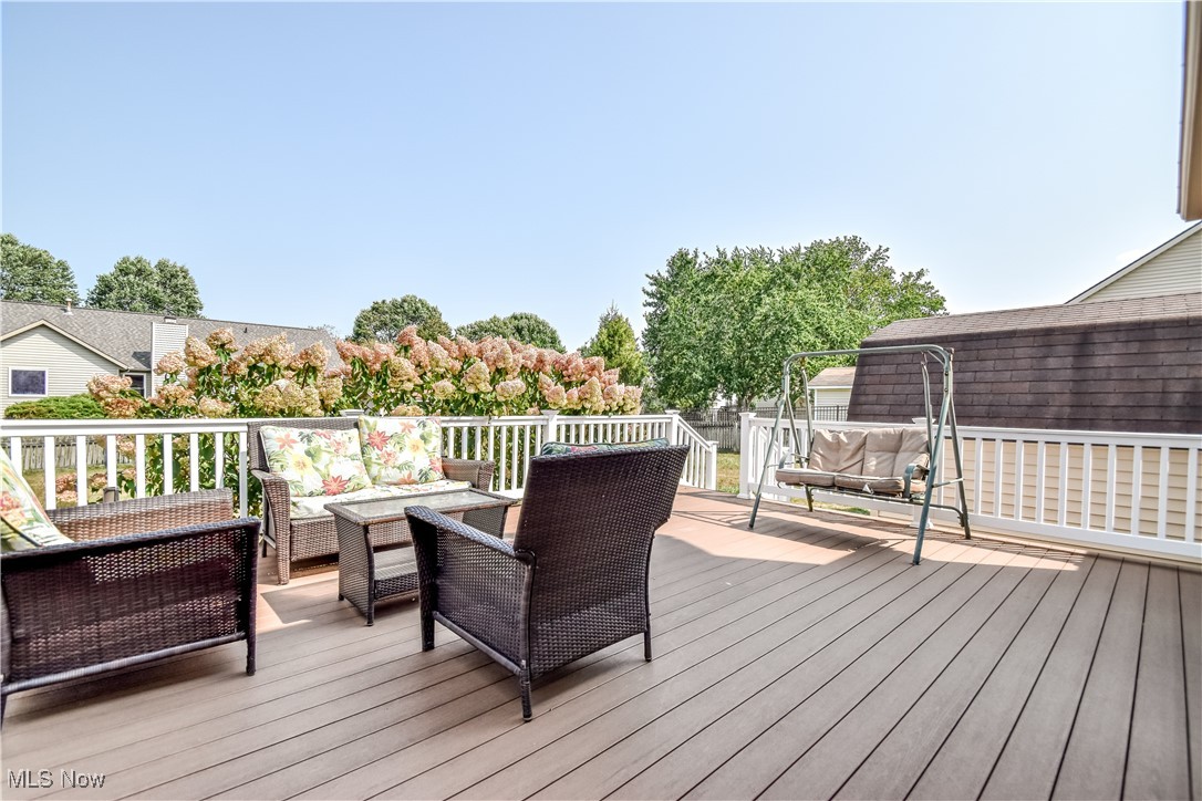 Diamond Estates - Residential