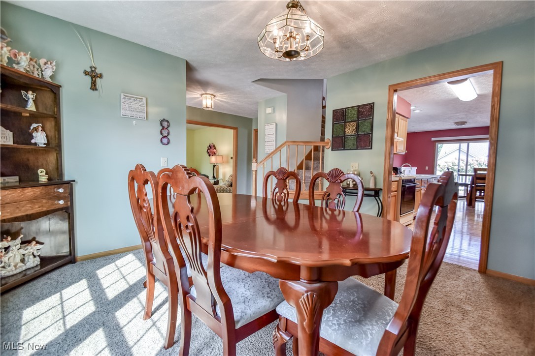 Diamond Estates - Residential