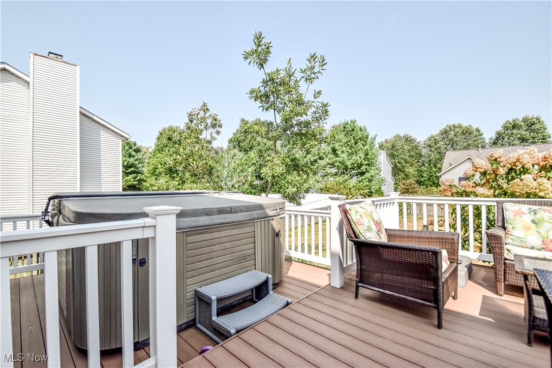 Diamond Estates - Residential