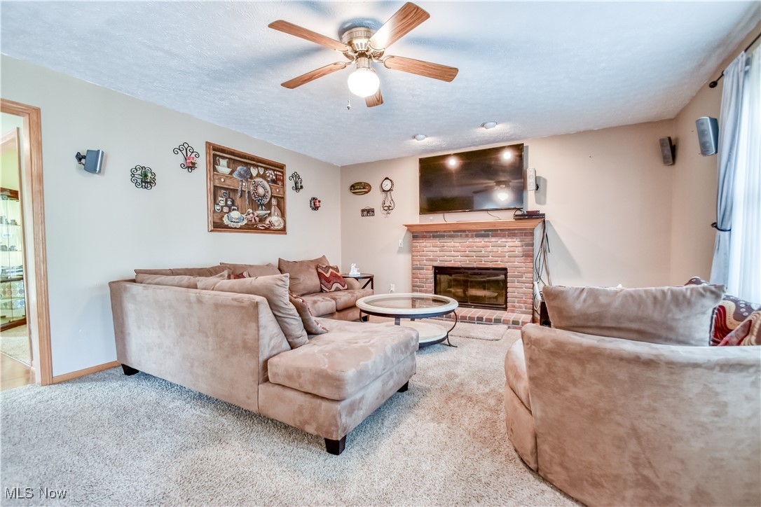 Diamond Estates - Residential