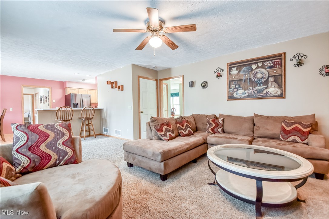 Diamond Estates - Residential