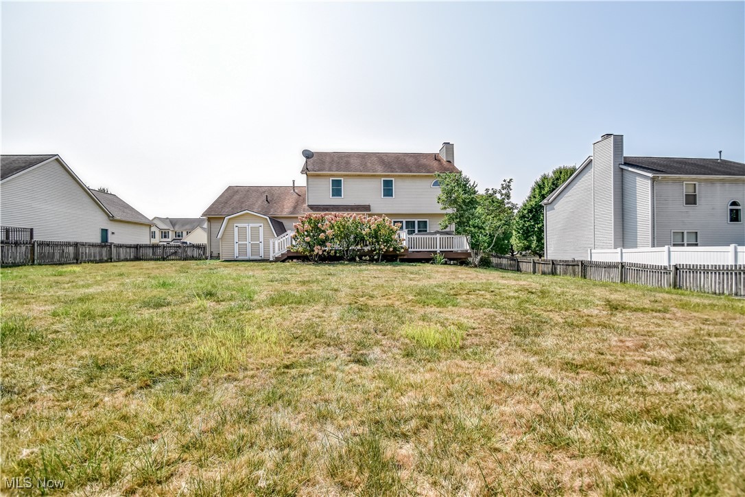 Diamond Estates - Residential