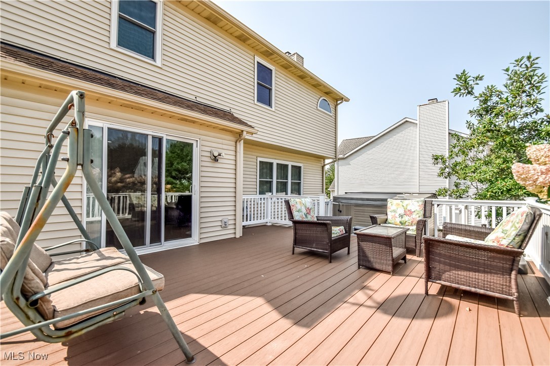 Diamond Estates - Residential