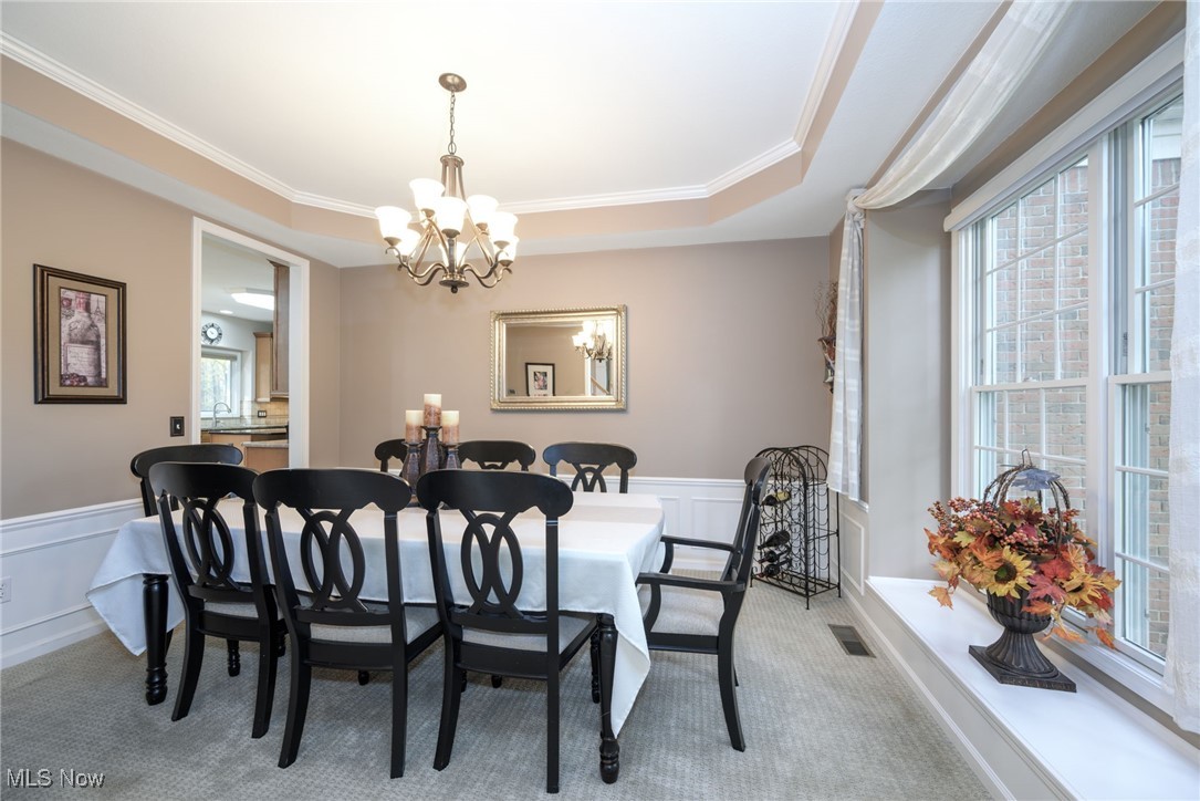 Ledges of Twinsburg - Residential