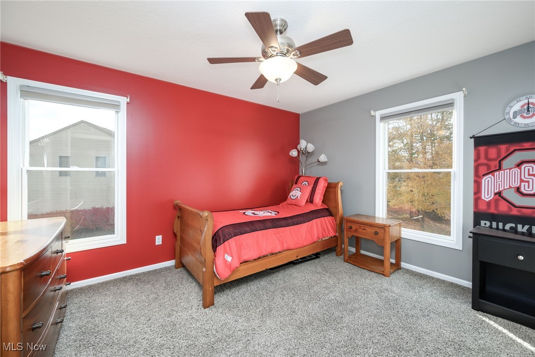 Ledges of Twinsburg - Residential