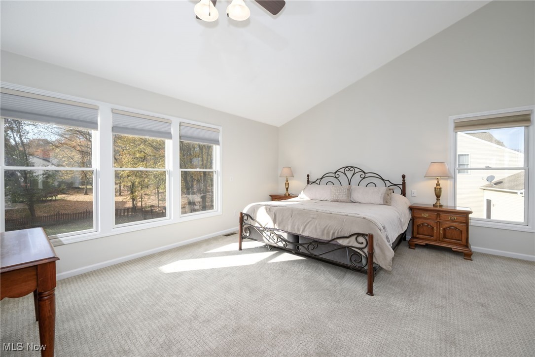 Ledges of Twinsburg - Residential