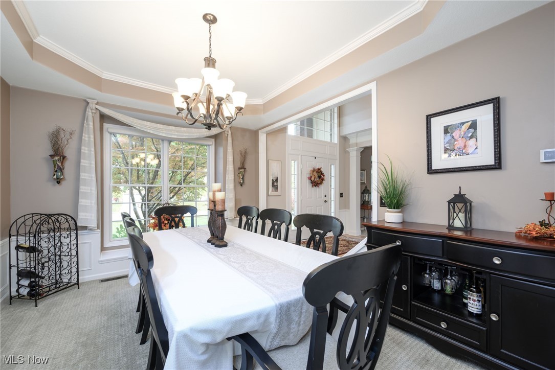 Ledges of Twinsburg - Residential