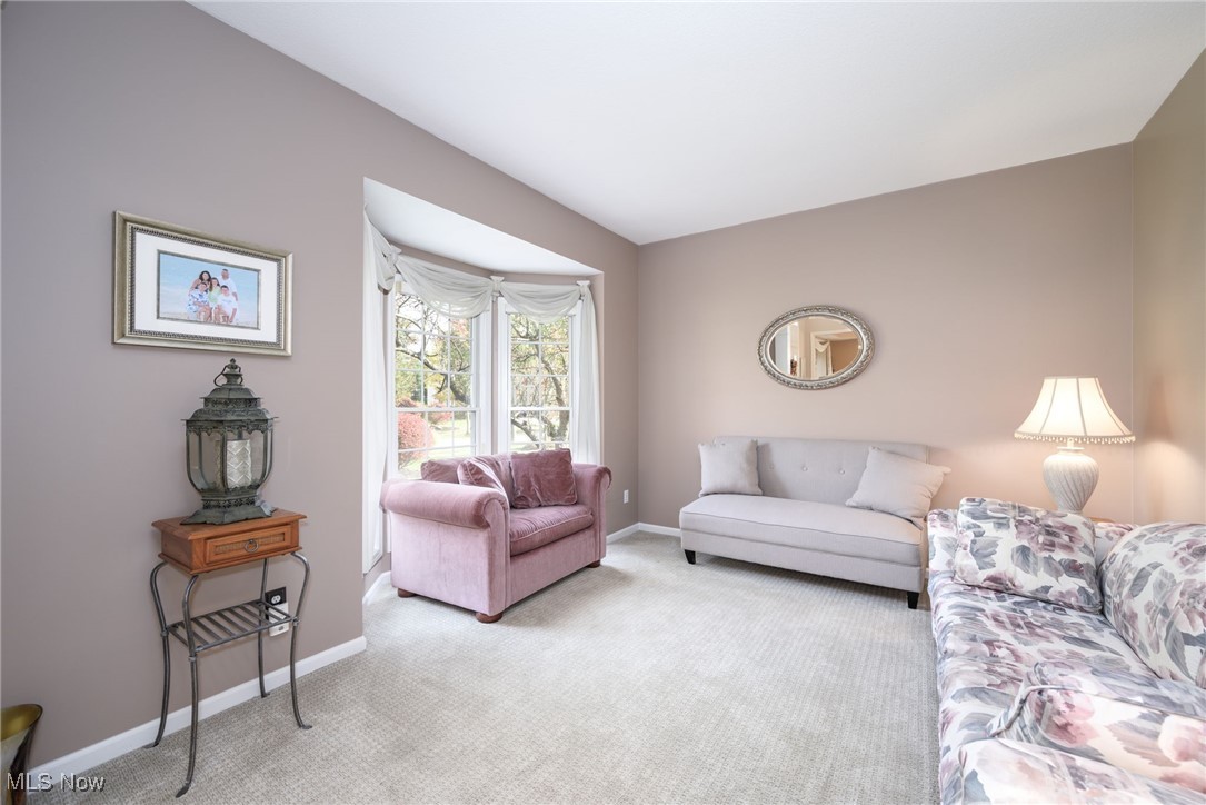 Ledges of Twinsburg - Residential