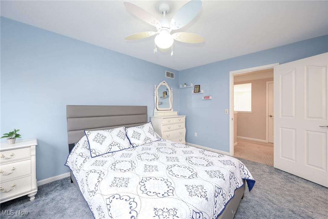 Ledges of Twinsburg - Residential