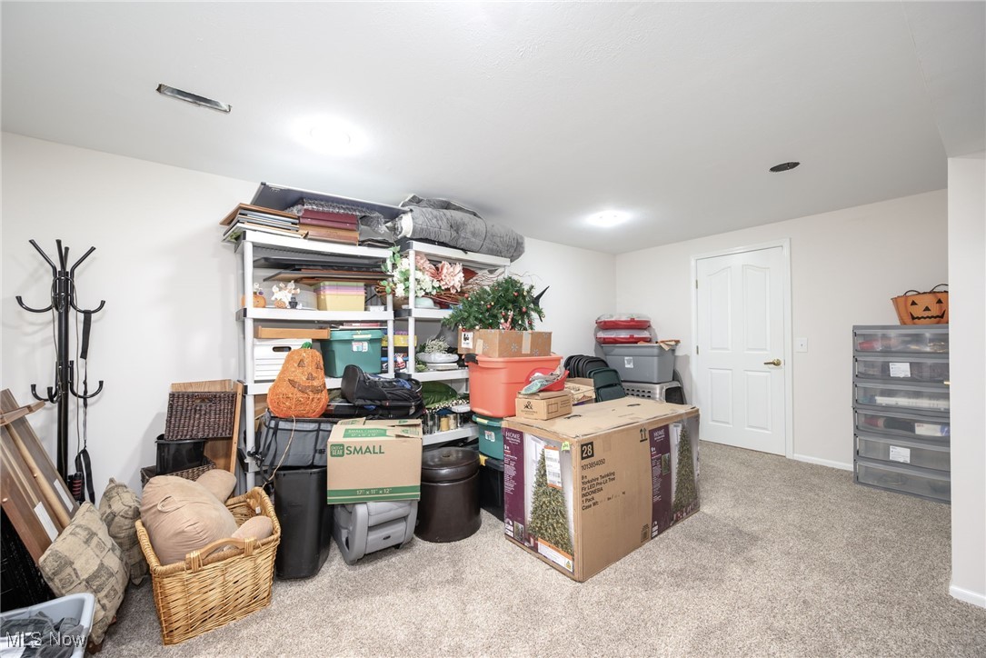 Ledges of Twinsburg - Residential