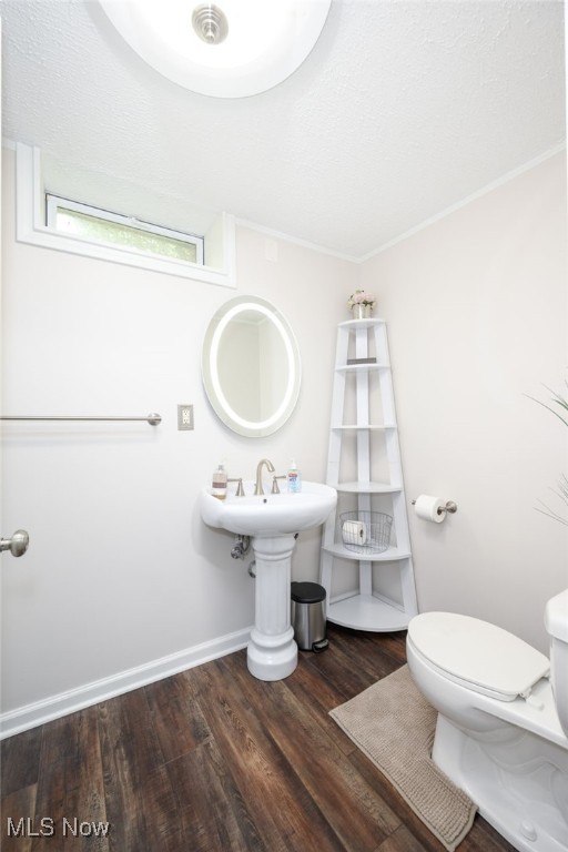 Ledges of Twinsburg - Residential