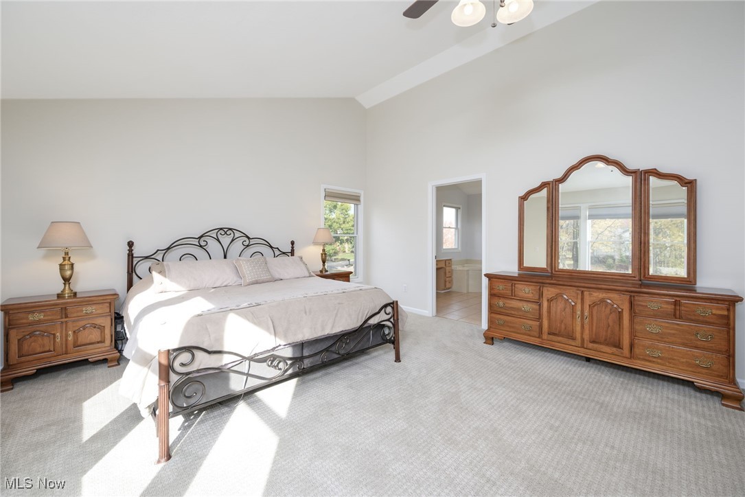 Ledges of Twinsburg - Residential