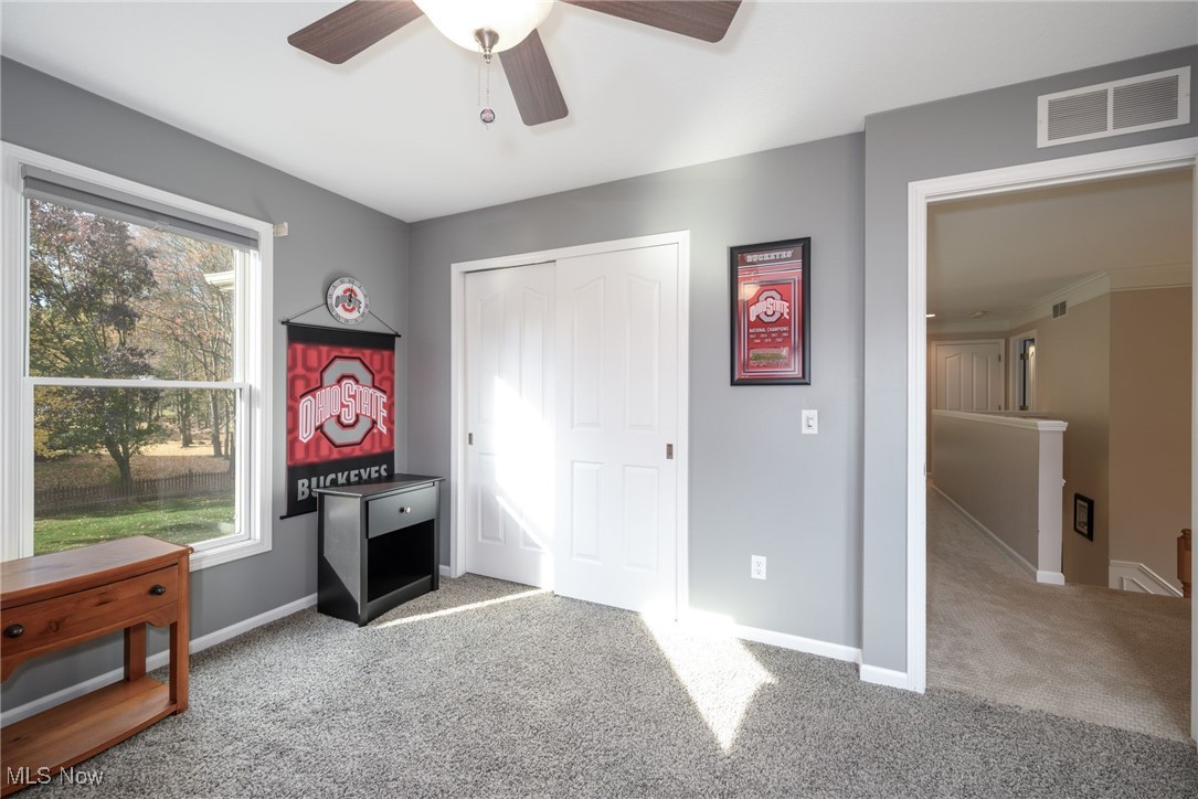 Ledges of Twinsburg - Residential